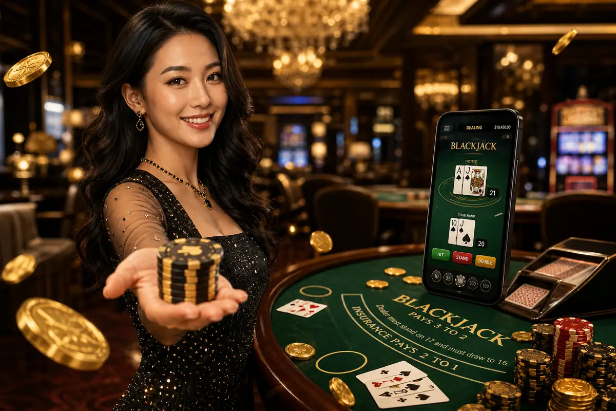 nohulive – Lý do chọn chúng tôi