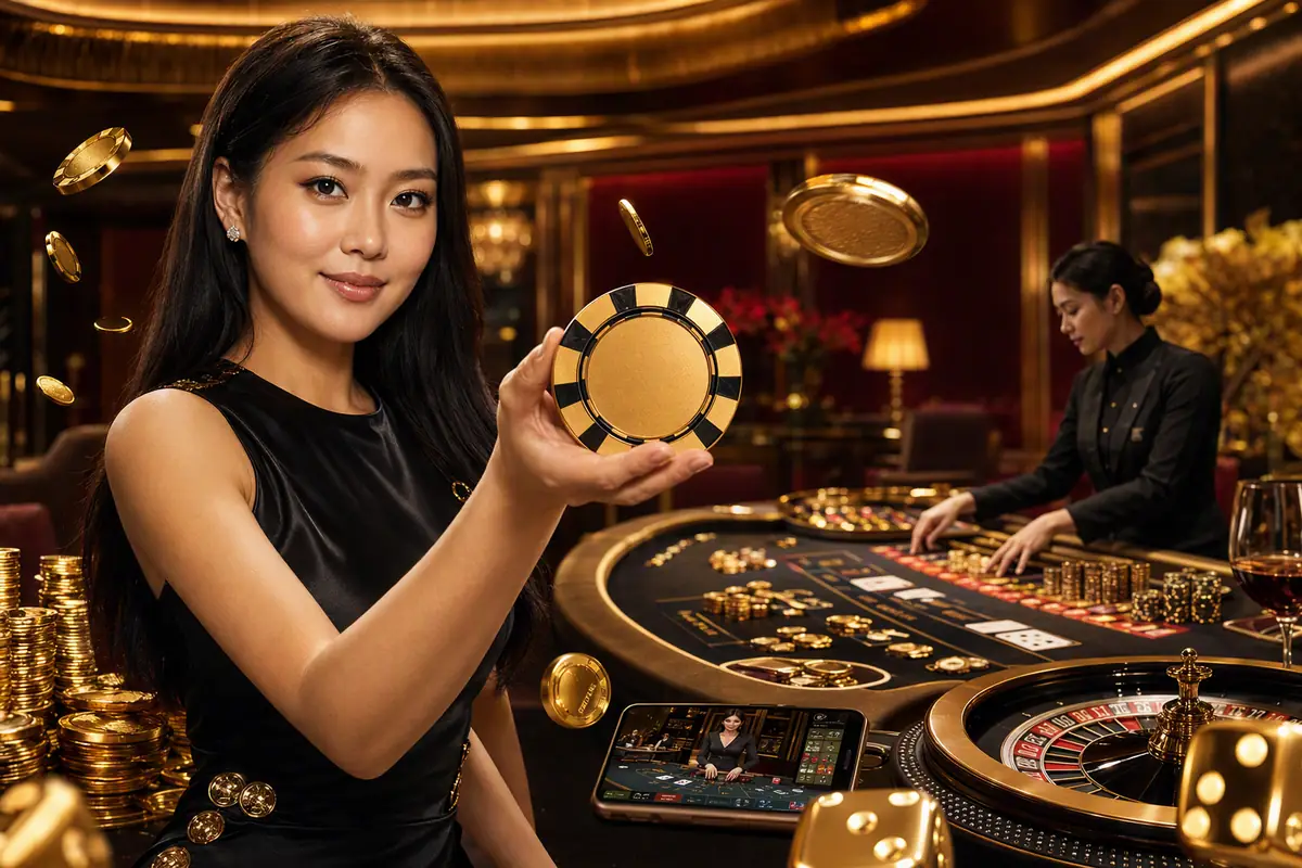 nohulive – Đội ngũ và sứ mệnh thương hiệu