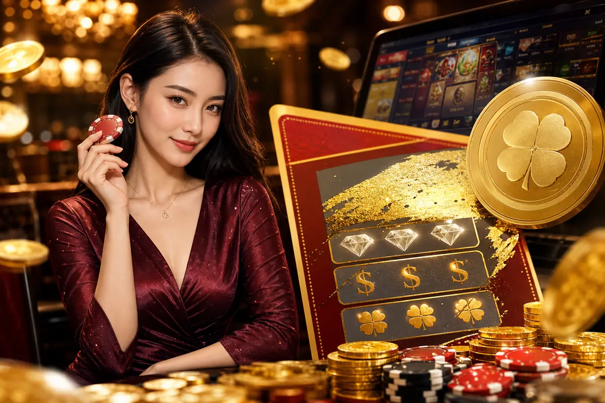 nohulive – Tham gia ngay hôm nay