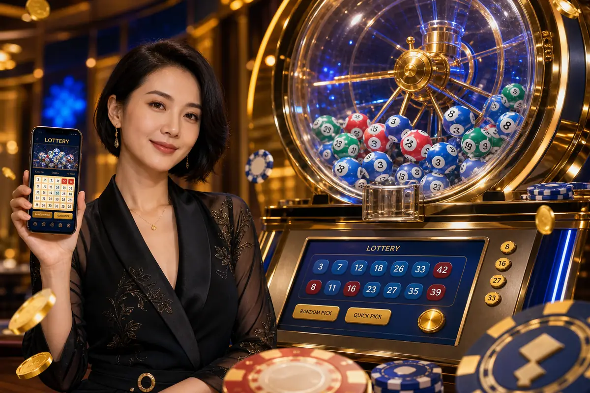 nohulive – Phương thức thanh toán MoMo ZaloPay VNPay