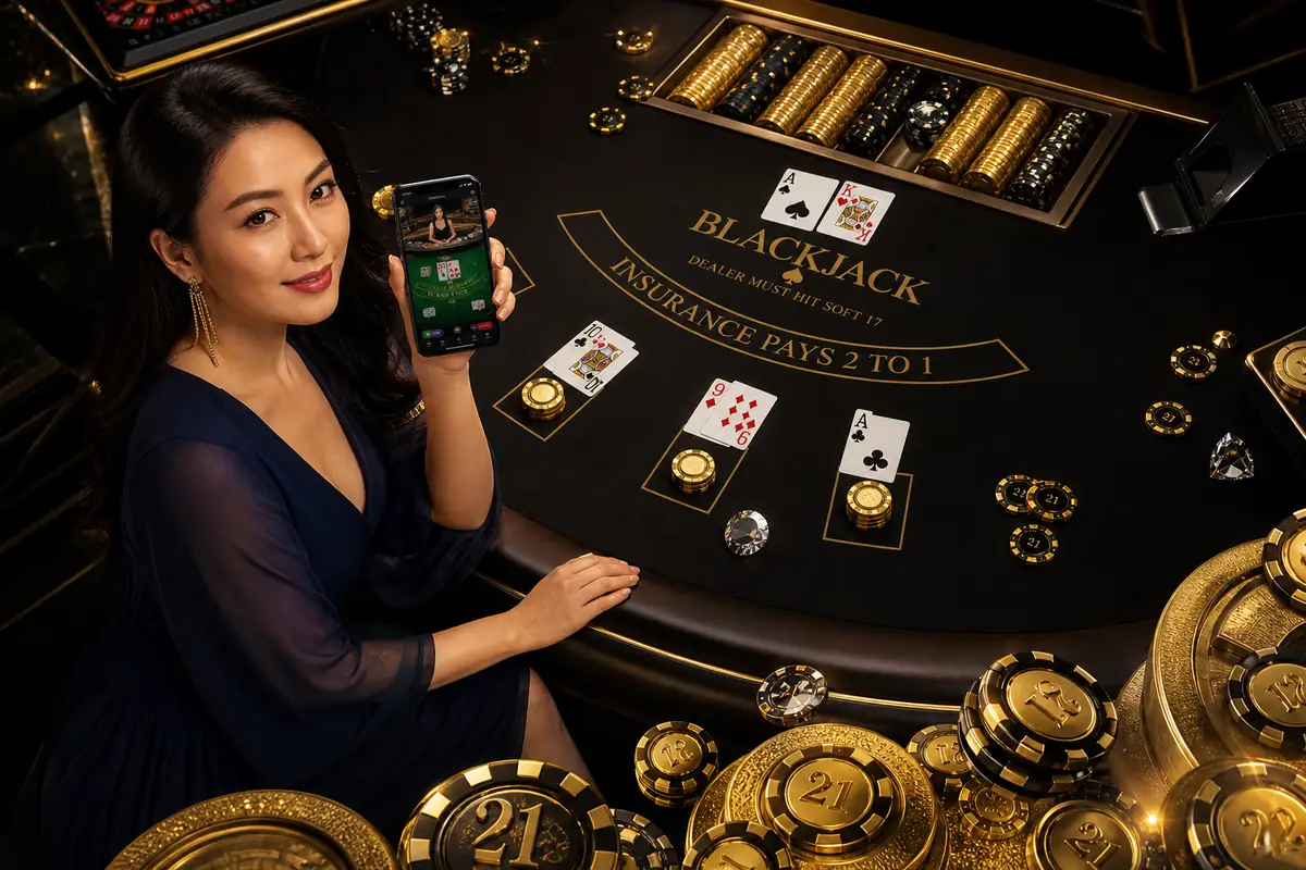 nohulive – Phủ sóng toàn quốc Việt Nam