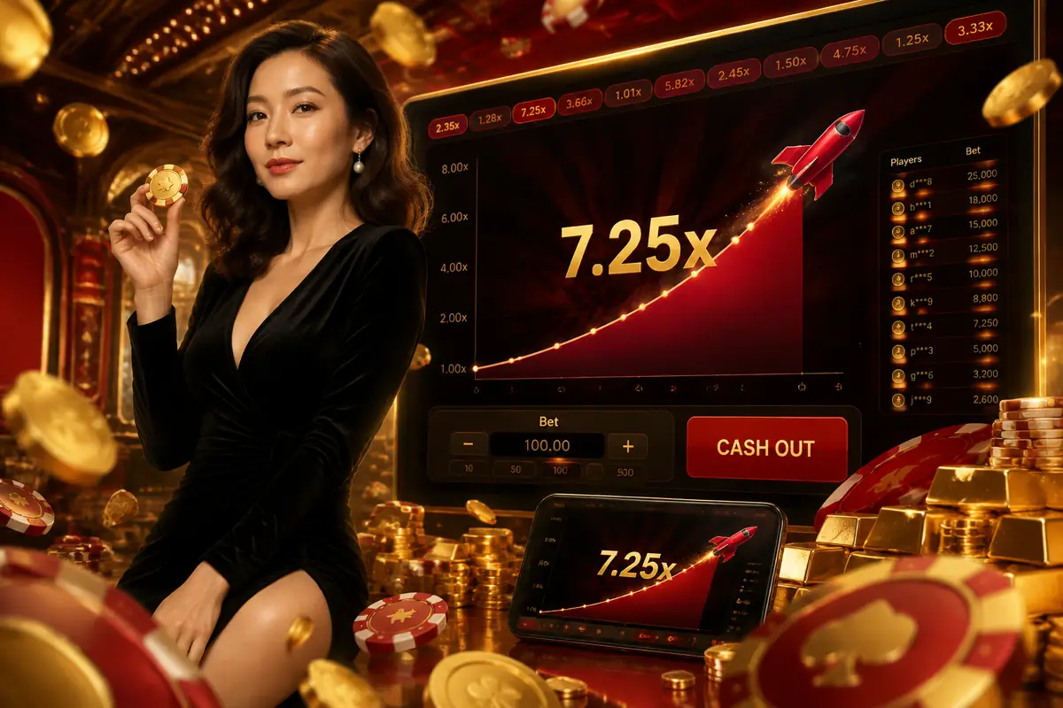 nohulive Esports – Cá cược Liên Quân Mobile và Liên Minh Huyền Thoại