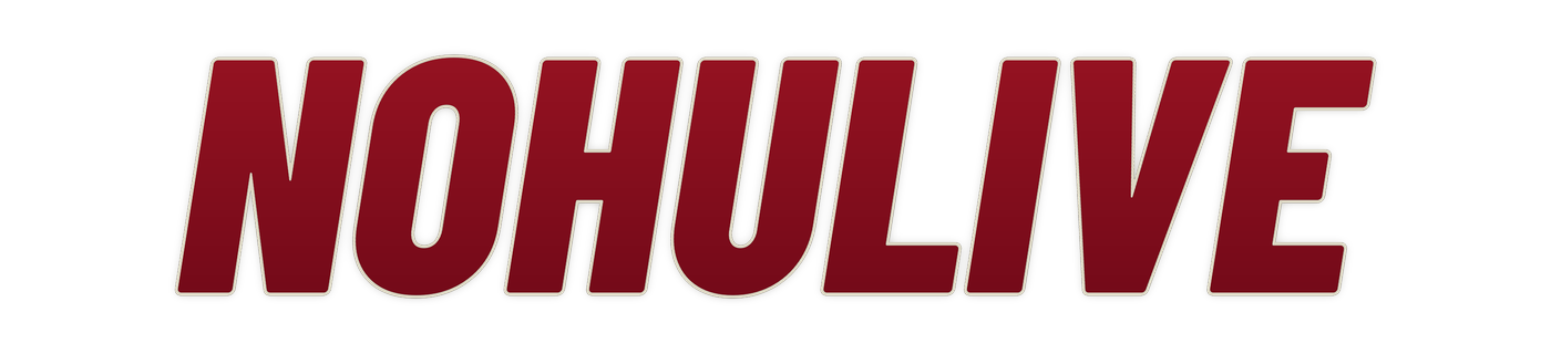 nohulive